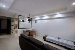 Blk 482 Admiralty Link (Sembawang), HDB 4 Rooms #590838831